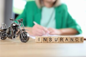 Lire la suite à propos de l’article Guide complet de l’assurance moto à la Réunion : ce que vous devez savoir